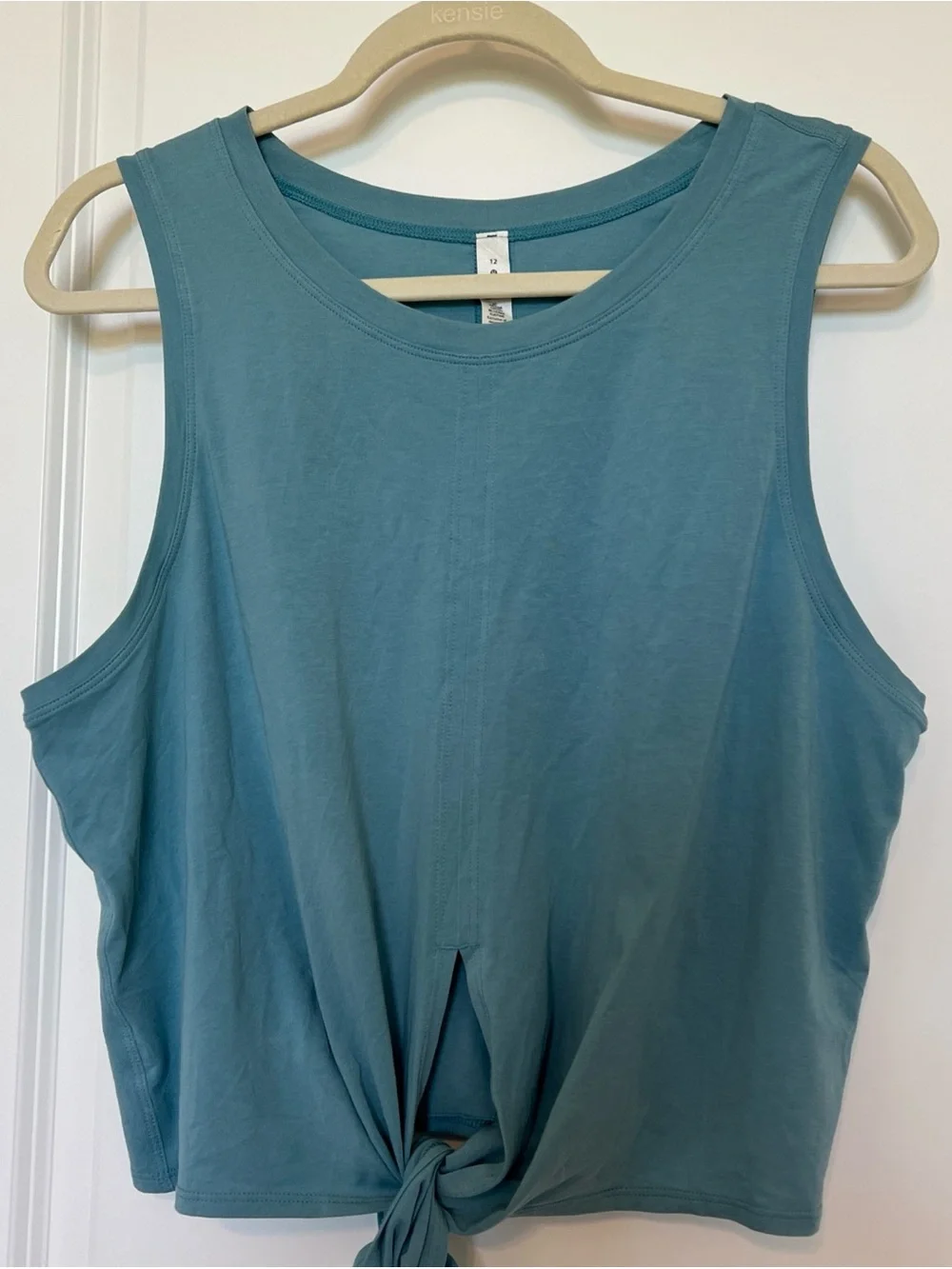 lululemon athletica lululemon cotton